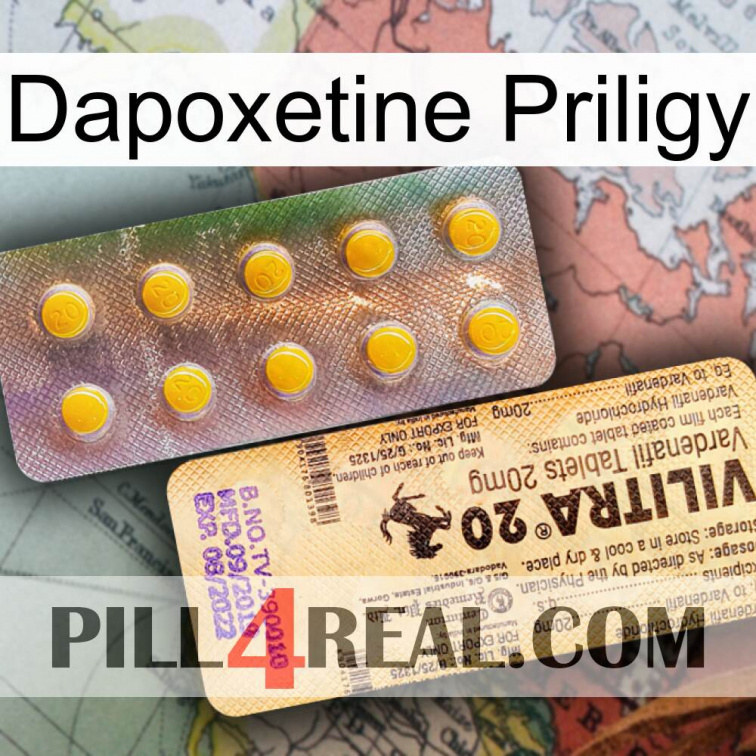 Dapoxetine Priligy new06